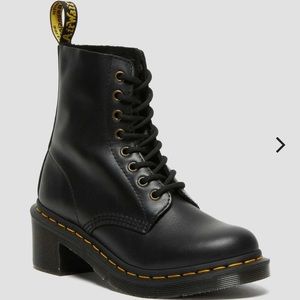 dr martens poshmark